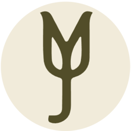 Favicon of http://www.uyeong.com